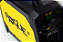 MAQUINA DE SOLDA INVERSORA ROGUE ES205I 127V/220A - ESAB - Imagem 2