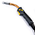 TOCHA DE SOLDA HANDYTORCH 360 4,0M - ESAB - Imagem 1