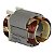 MAKITA - ESTATOR 127V - Imagem 1
