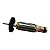 MAKITA - ROTOR COMPLETO-220V - Imagem 1