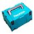 MALETAS MADULARES MAC-PAC - MAKITA - Imagem 1