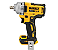 CHAVE DE IMPACTO 1/2 20V MAX S/BAT S/CARR DCF892B-B3 - Imagem 2