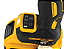 CHAVE DE IMPACTO 1/2 20V MAX S/BAT S/CARR DCF892B-B3 - Imagem 3