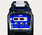 MAQUINA DE SOLDA MIGFLEX280BV MULT PROC 220/380/440V 280A  - - Imagem 2