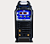 MAQUINA DE SOLDA MIGFLEX280BV MULT PROC 220/380/440V 280A  - - Imagem 4