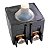 DEWALT - INTERRUPTOR - Imagem 1