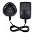 CARREGADOR BIVOLT 12V WESCO - Imagem 1