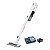 ASPIRADOR DE PO A BATERIA 40V 2.5AH C/BAT/CAR MAKITA - Imagem 1