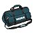 BOLSA C/ SUP. EXTERNA DE PLASTICO P/ FERR. WESCO - Imagem 1