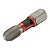 BIT DE TORCAO IMPACT PH3-25MM/2PCS - MAKITA - Imagem 1