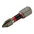 BIT DE TORCAO IMPACT PH1-25M/2PCS - MAKITA - Imagem 1