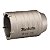 COROA DE METAL DURO 50MM - MAKITA - Imagem 1