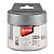 COROA DE METAL DURO 82MM - MAKITA - Imagem 1