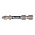 BIT DE TORCAO IMPACT PZ2-50MM/2PCS - MAKITA - Imagem 1