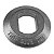 DEWALT - FLANGE EXTERNA DO DISCODWE560 SC - Imagem 1