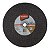 DISCO DE CORTE 355X25.4MM - 14POL. - MAKITA - Imagem 1