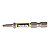 BIT DE TORCAO IMPACT T10-50MM/2PCS - MAKITA - Imagem 1