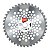 LAMINA SERRA TCT 255X2.0-1.25X40TX25.4MM - MAKITA - Imagem 1