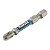 BIT DE TORCAO IMPACT PZ3-50MM/2PCS - MAKITA - Imagem 1