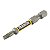 BIT DE TORCAO IMPACT T20-50MM/2PCS - MAKITA - Imagem 1