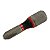 BIT DE TORCAO SLIM IMPACT PH2-25MM/2PCS - MAKITA - Imagem 1
