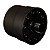 MAKITA - PROTETOR DO MANDRIL - Imagem 1