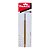 HASTE EXTENSORA 182MM.COM BROCA GUIA - MAKITA - Imagem 1