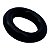 MAKITA - ANEL O-RING 9 - Imagem 1