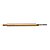 HASTE EXTENSORA 182MM SDS-PLUS.COM BROCA GUI - MAKITA - Imagem 1