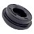 MAKITA - TAMPA 35 - Imagem 1