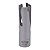 SERRA COPO TCT MULTI MATERIAL 22MM - MAKITA - Imagem 1