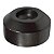 MAKITA - LUVA 9B - Imagem 1