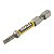 BIT DE TORCAO IMPACT T15-50MM/2PCS - MAKITA - Imagem 1