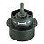 CHAVE DE AJUSTE DE TORQUE - MAKITA - Imagem 1