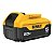 BATERIA 20V ION DE LITIO XR 5.0 AH DEWALT - Imagem 1
