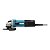 ESMERILHADEIRA ANG. 5 POL WS4722- 220V 1100W WESCO - Imagem 1