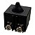 DEWALT - INTERRUPTOR DWE4020 - Imagem 1