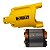 DEWALT - CONJUNTO ESTATOR 220V CAIXA DE CAMPO - Imagem 1