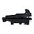 MAKITA - INTERRUPTOR TG08-1100-011 - Imagem 1