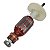 DEWALT - CONJUNTO ROTOR 127V - Imagem 1