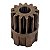 DEWALT - ENGRENAGEM 13 DENTES - Imagem 1