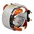 DEWALT - ESTATOR 220V (ANT. 617862-01 ) - Imagem 1