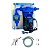BREMEN - BOMBA ARLA 230V 35L/MIN MED DIGC/ MANG BICO (KIT) - Imagem 1