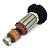 DEWALT - CONJUNTO ROTOR 220V - Imagem 1