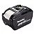 BATERIA 18V LI-ION 9.0AH BL1890 LXT MAKITA - Imagem 1