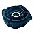 FLANGE DE MANCAL - BOSCH - Imagem 1