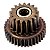 DEWALT - ENGRENAGEM - Imagem 1