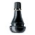 VALVULA PNEU S/ CAMARA MOTO TR-412 BREMEN - Imagem 1