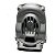 DEWALT -  CAIXA DE ENGRENAGEM (PITBULL) - Imagem 1