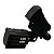 DEWALT - INTERRUPTOR - Imagem 1